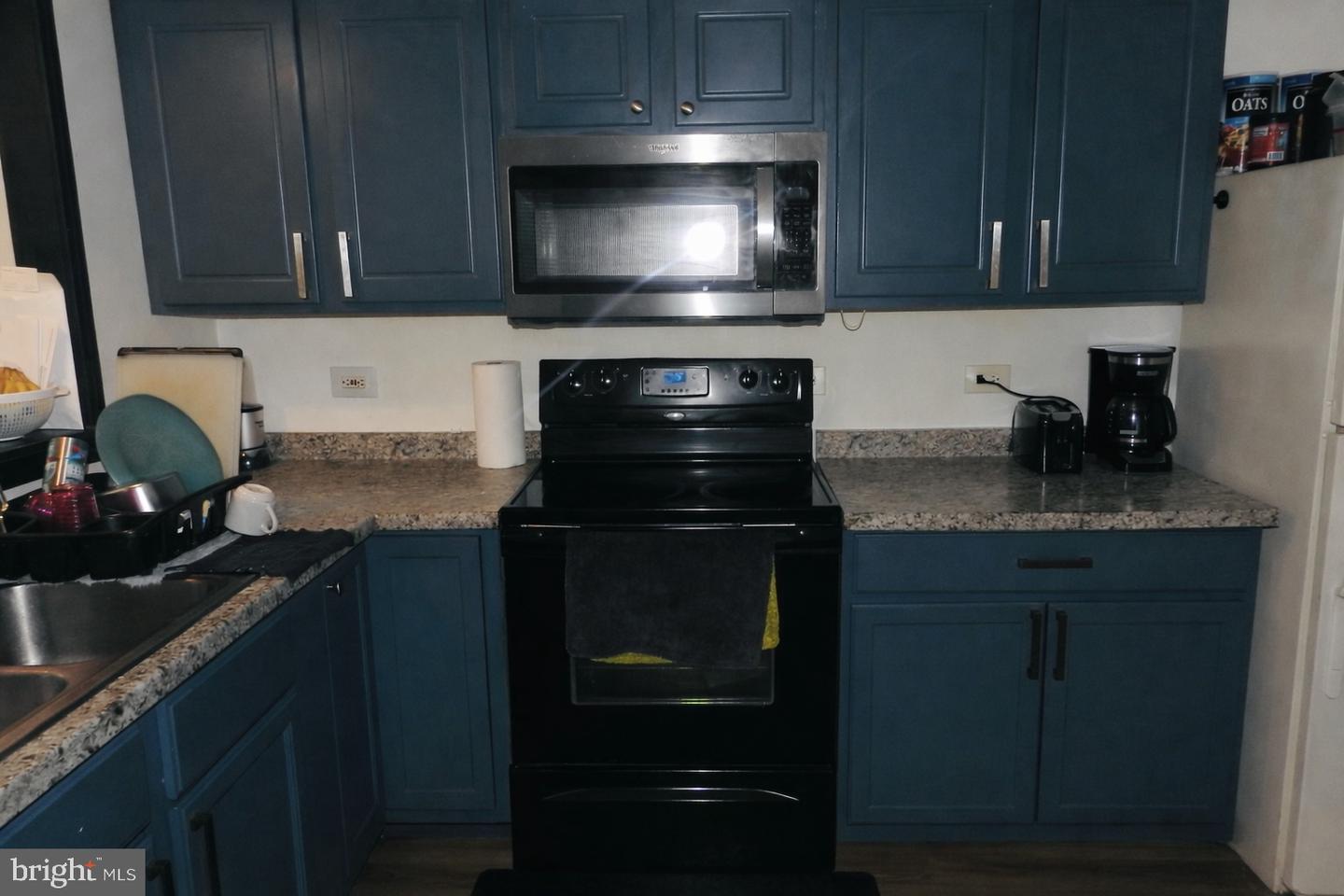 65 Cub Ct Property Photo 20