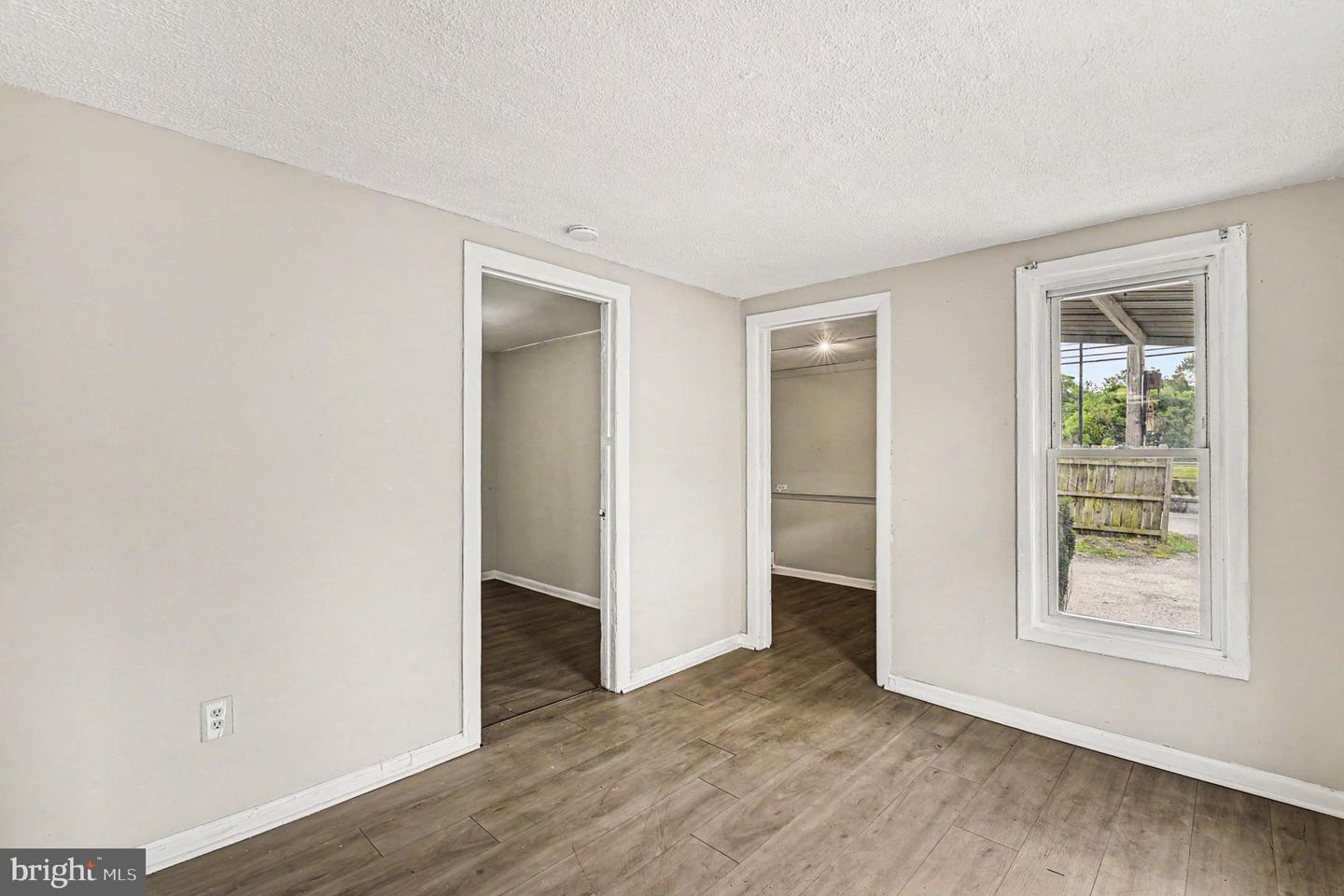 7707 Baltimore Annapolis Blvd Property Photo 8