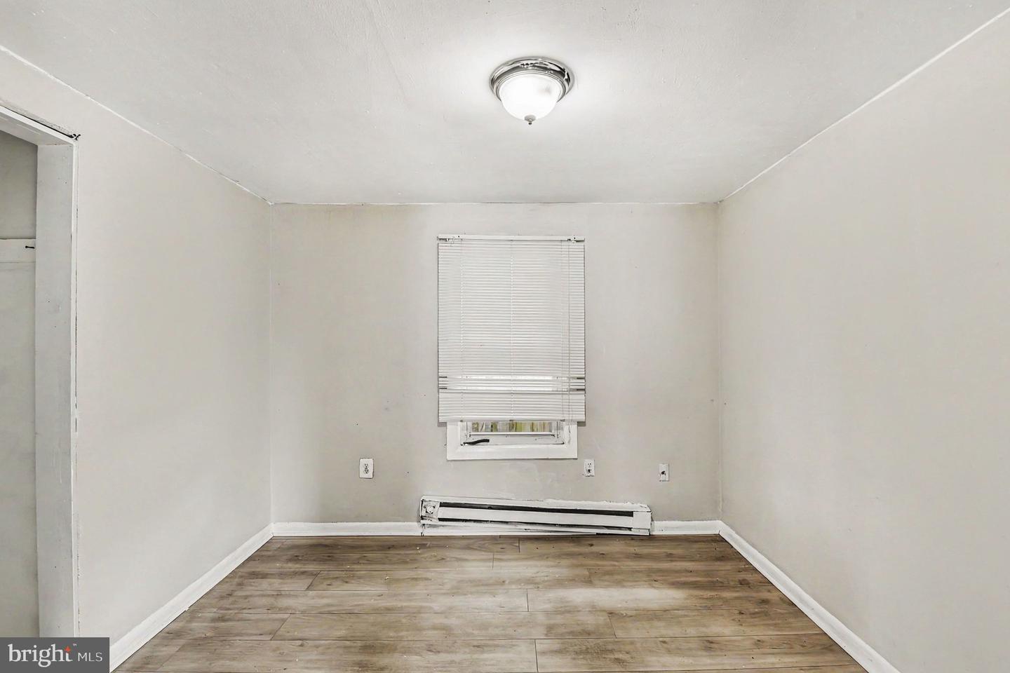 7707 Baltimore Annapolis Blvd Property Photo 10
