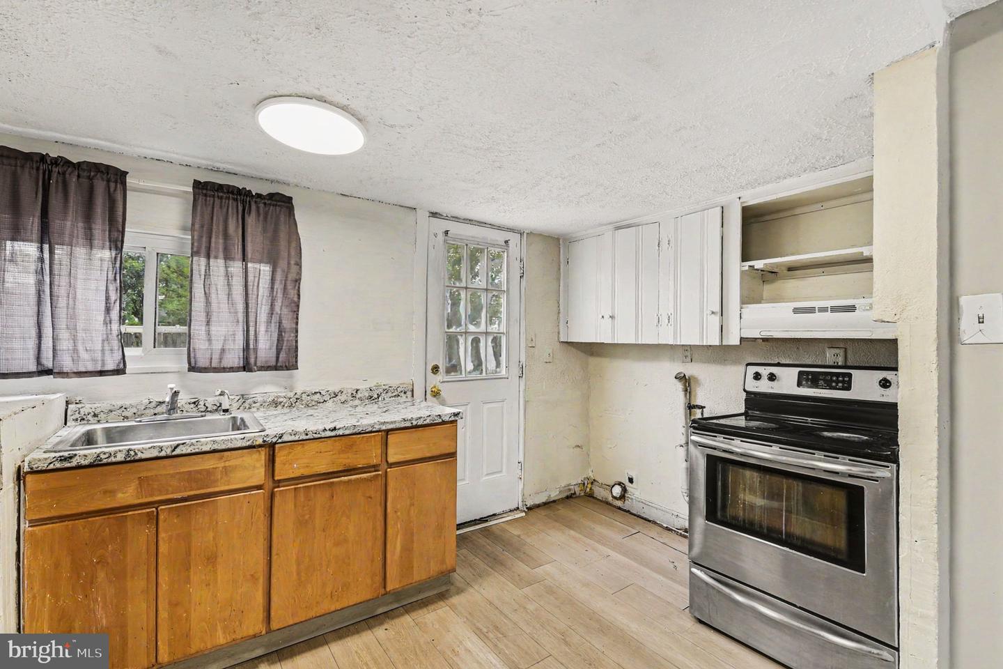 7707 Baltimore Annapolis Blvd Property Photo 11