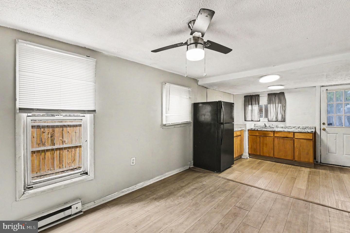 7707 Baltimore Annapolis Blvd Property Photo 12