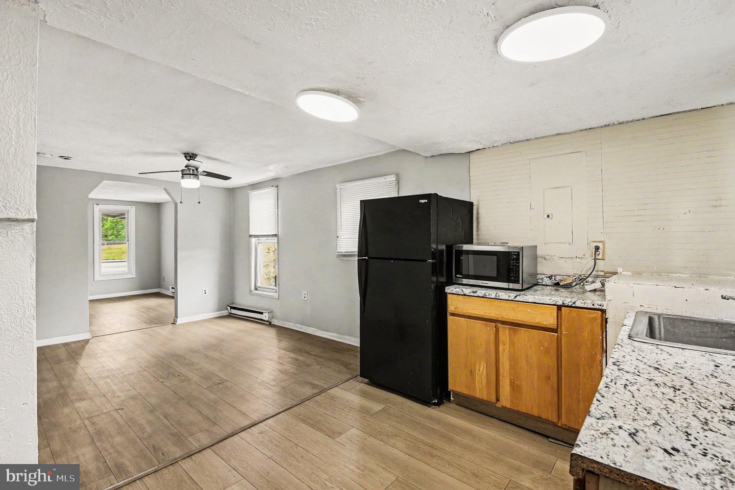 7707 Baltimore Annapolis Blvd Property Photo 13
