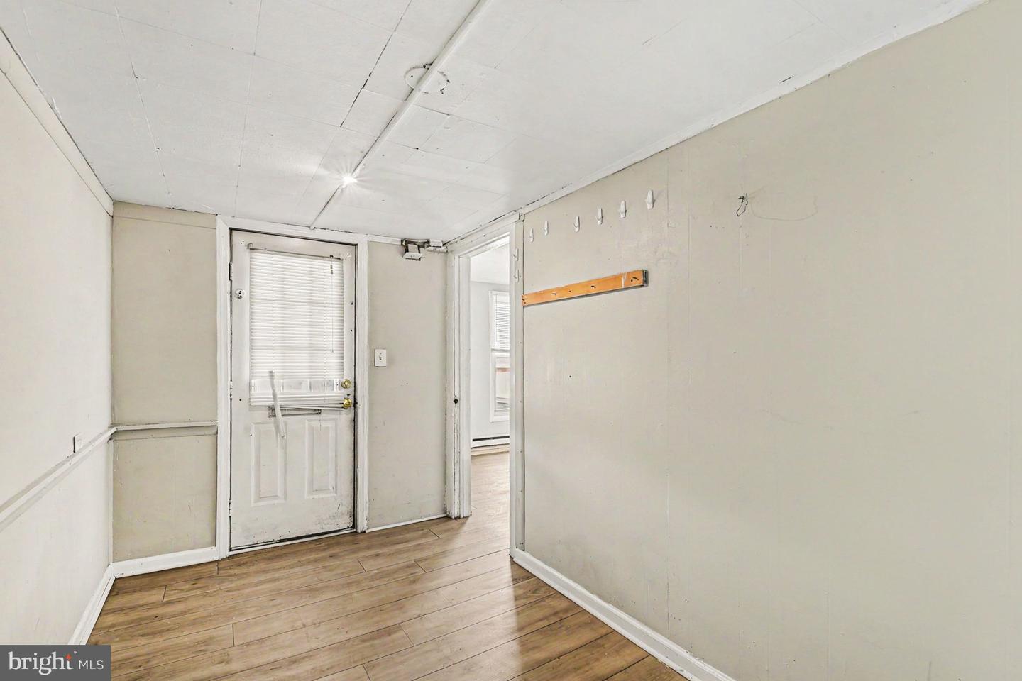 7707 Baltimore Annapolis Blvd Property Photo 14