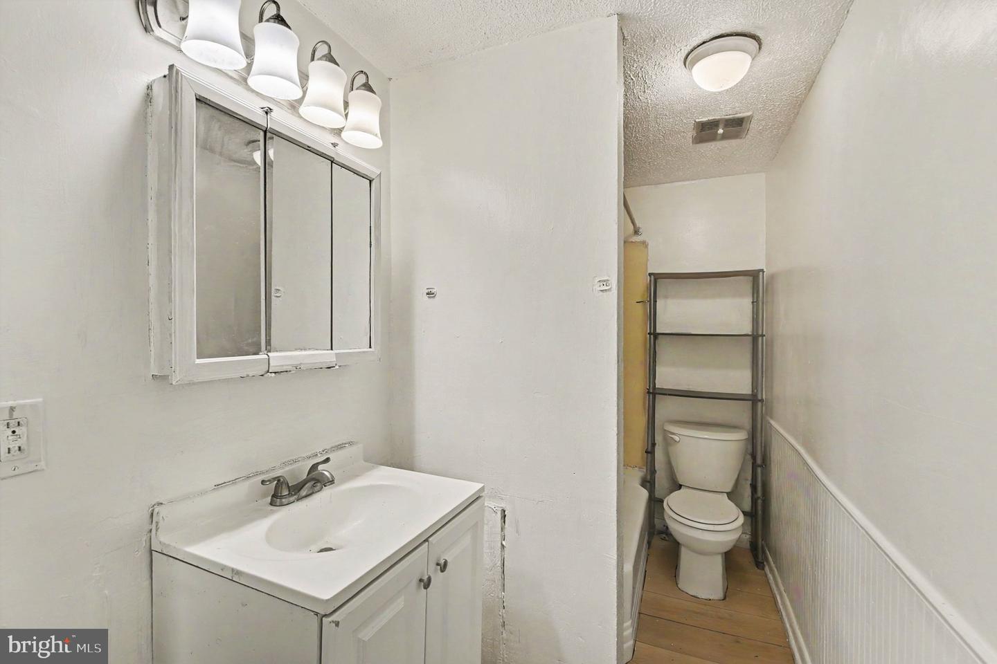 7707 Baltimore Annapolis Blvd Property Photo 15