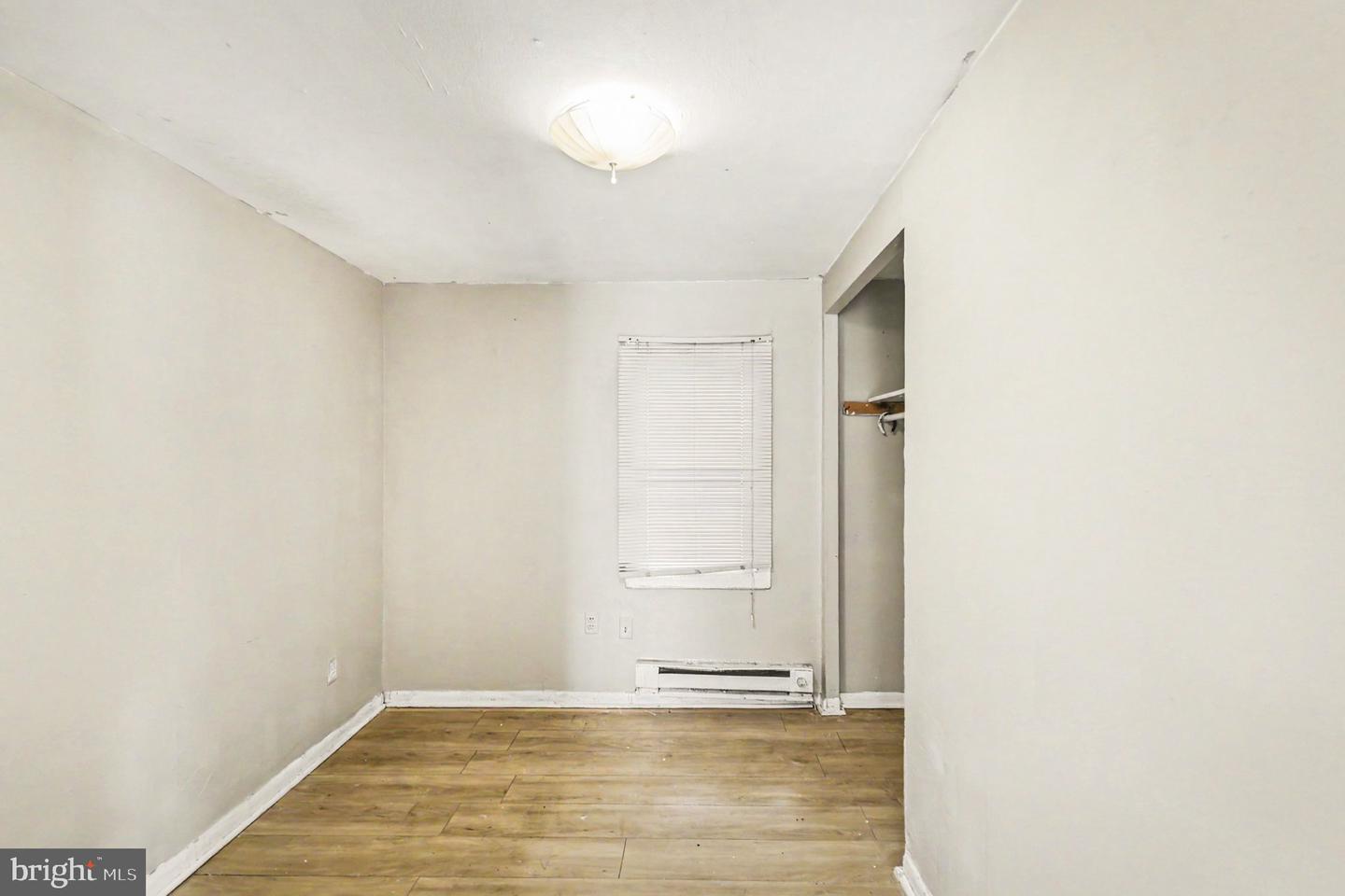 7707 Baltimore Annapolis Blvd Property Photo 16