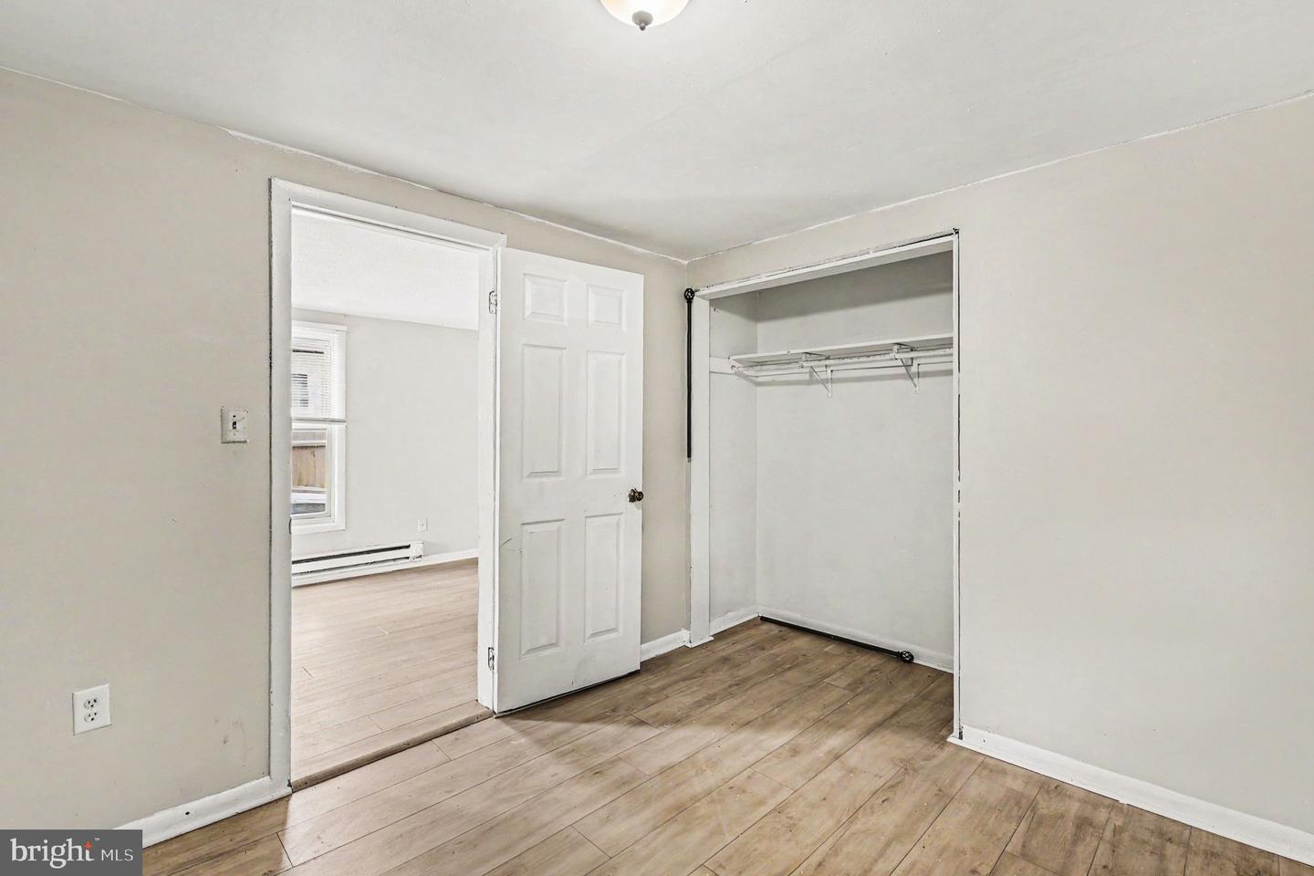 7707 Baltimore Annapolis Blvd Property Photo 17