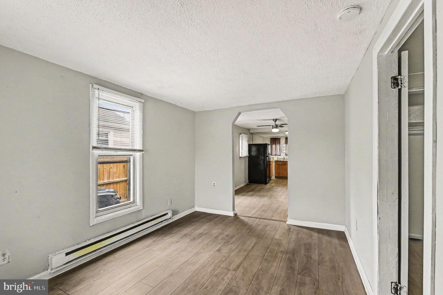 7707 Baltimore Annapolis Blvd Property Photo 18