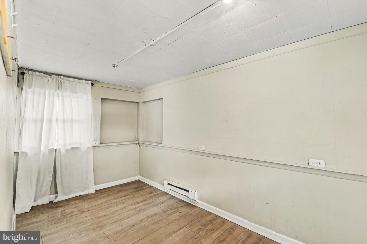 7707 Baltimore Annapolis Blvd Property Photo 19