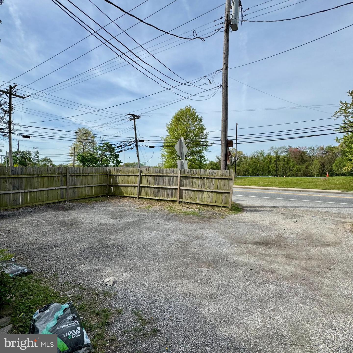 7707 Baltimore Annapolis Blvd Property Photo 23