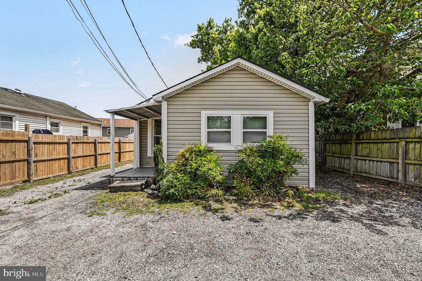 7707 Baltimore Annapolis Blvd Property Photo 29