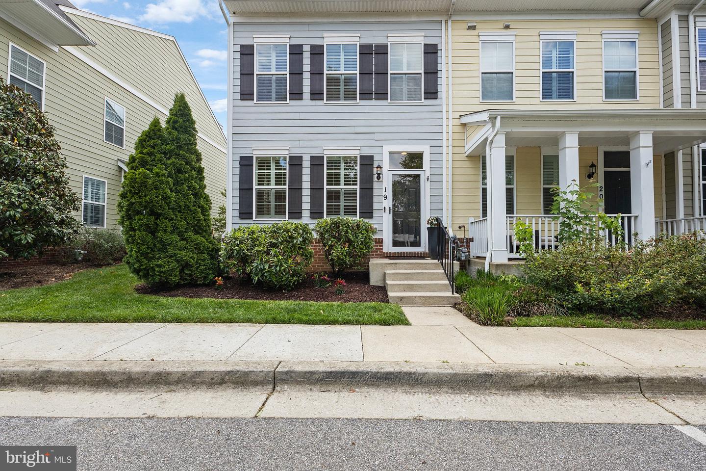19 Boucher Pl Property Photo 1