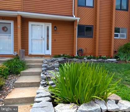 1366 Hazel Nut Ct Property Photo 1