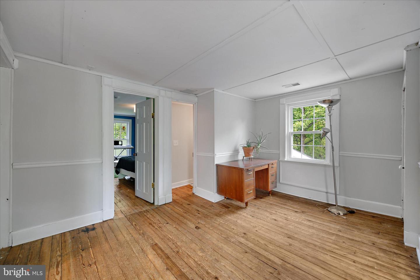 766 Dividing Creek Rd Property Photo 21