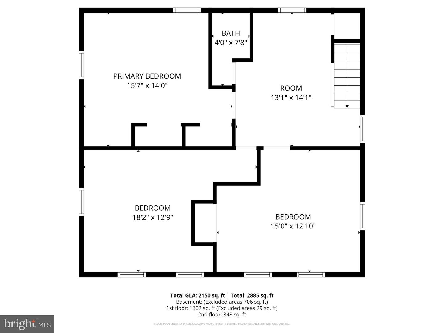 766 Dividing Creek Rd Property Photo 33