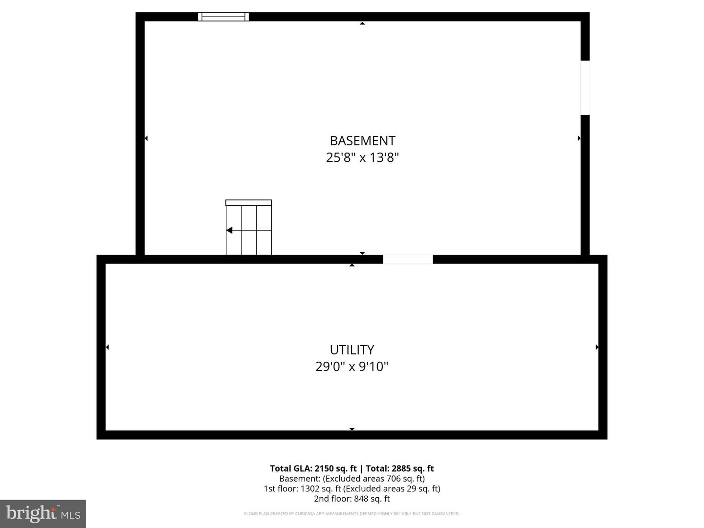 766 Dividing Creek Rd Property Photo 34