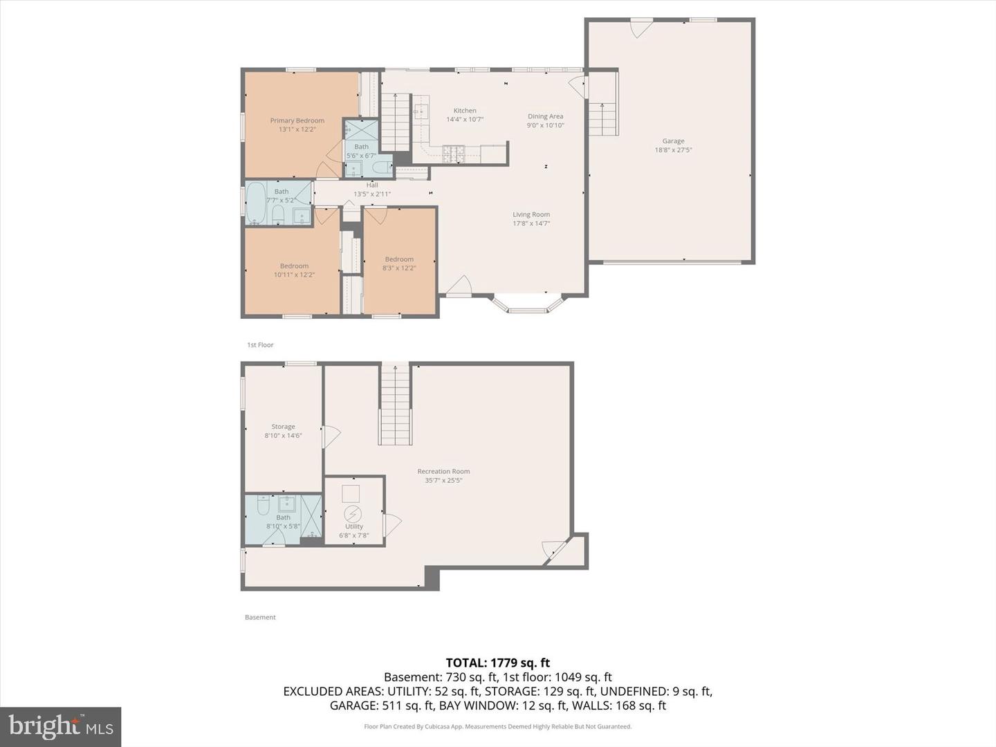 7956 Oakwood Rd Property Photo 38