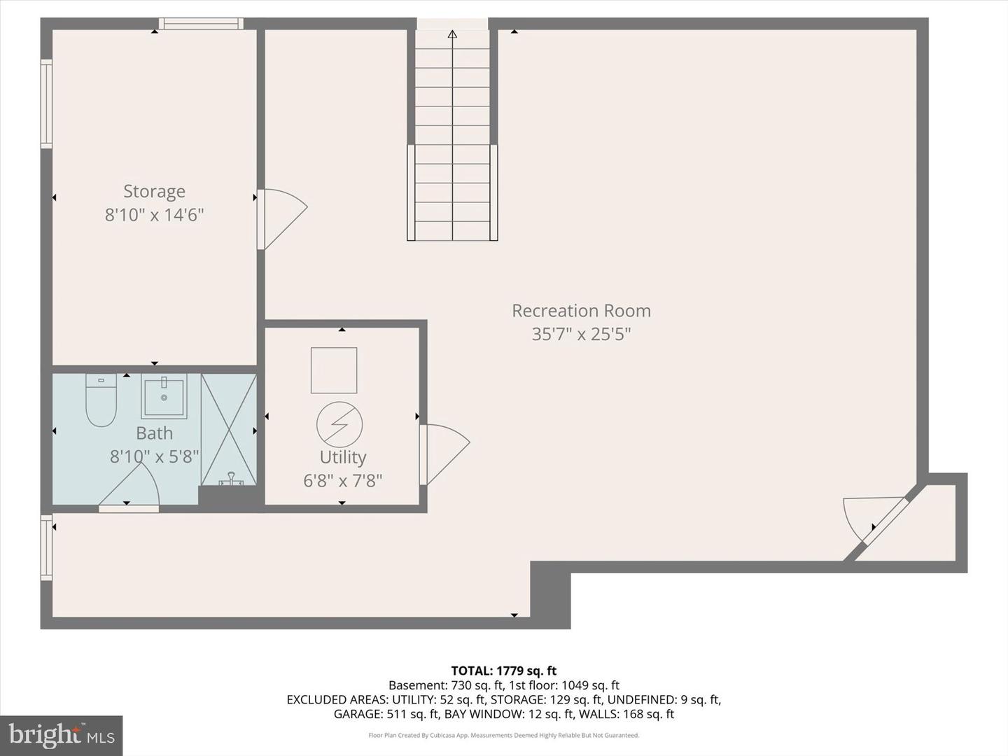 7956 Oakwood Rd Property Photo 39