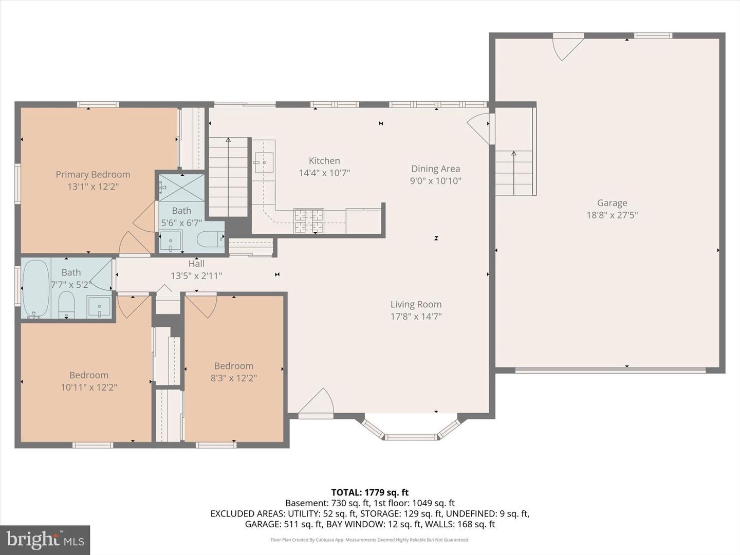7956 Oakwood Rd Property Photo 40