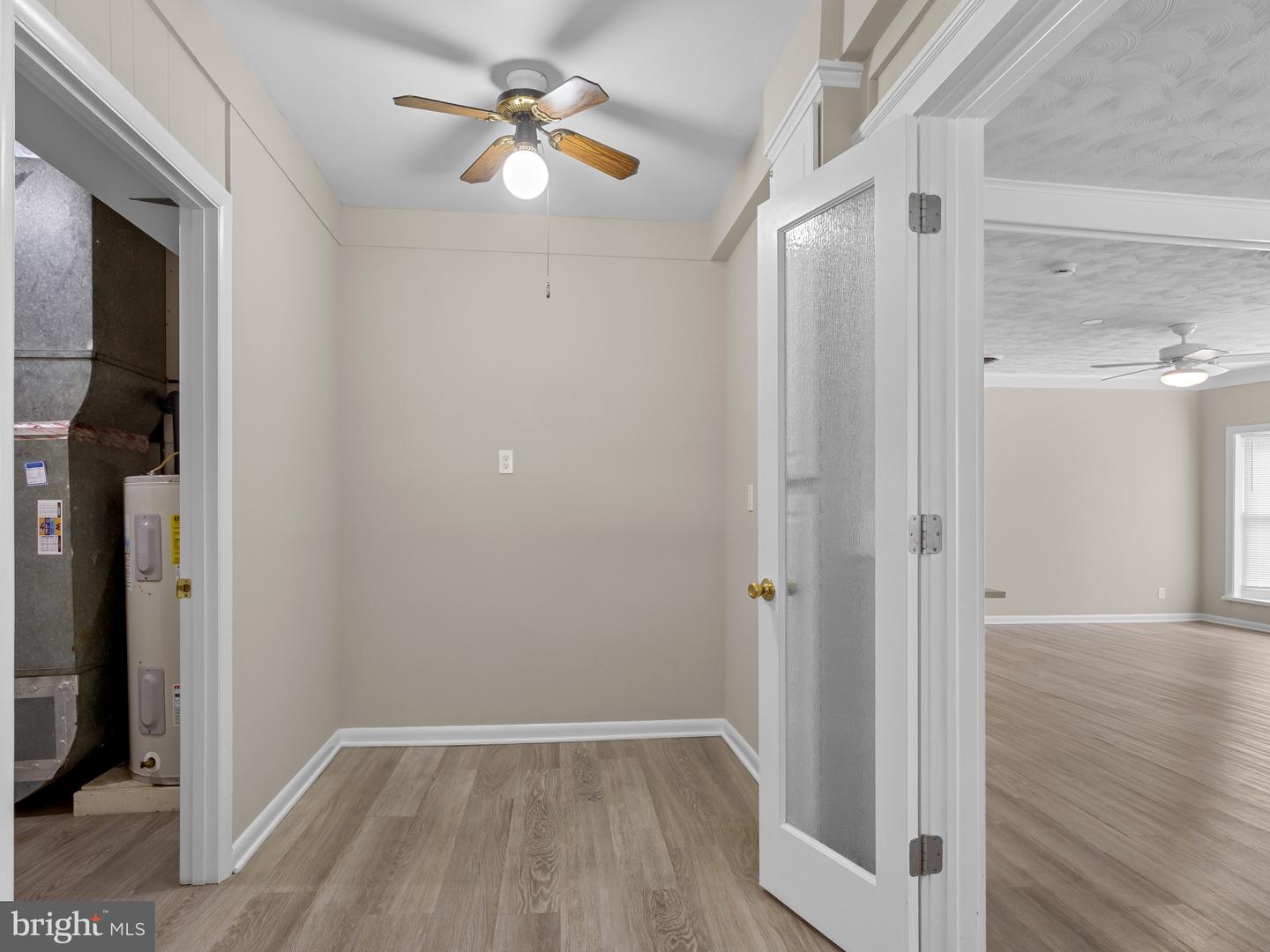 1413 Central Ave E Property Photo 5