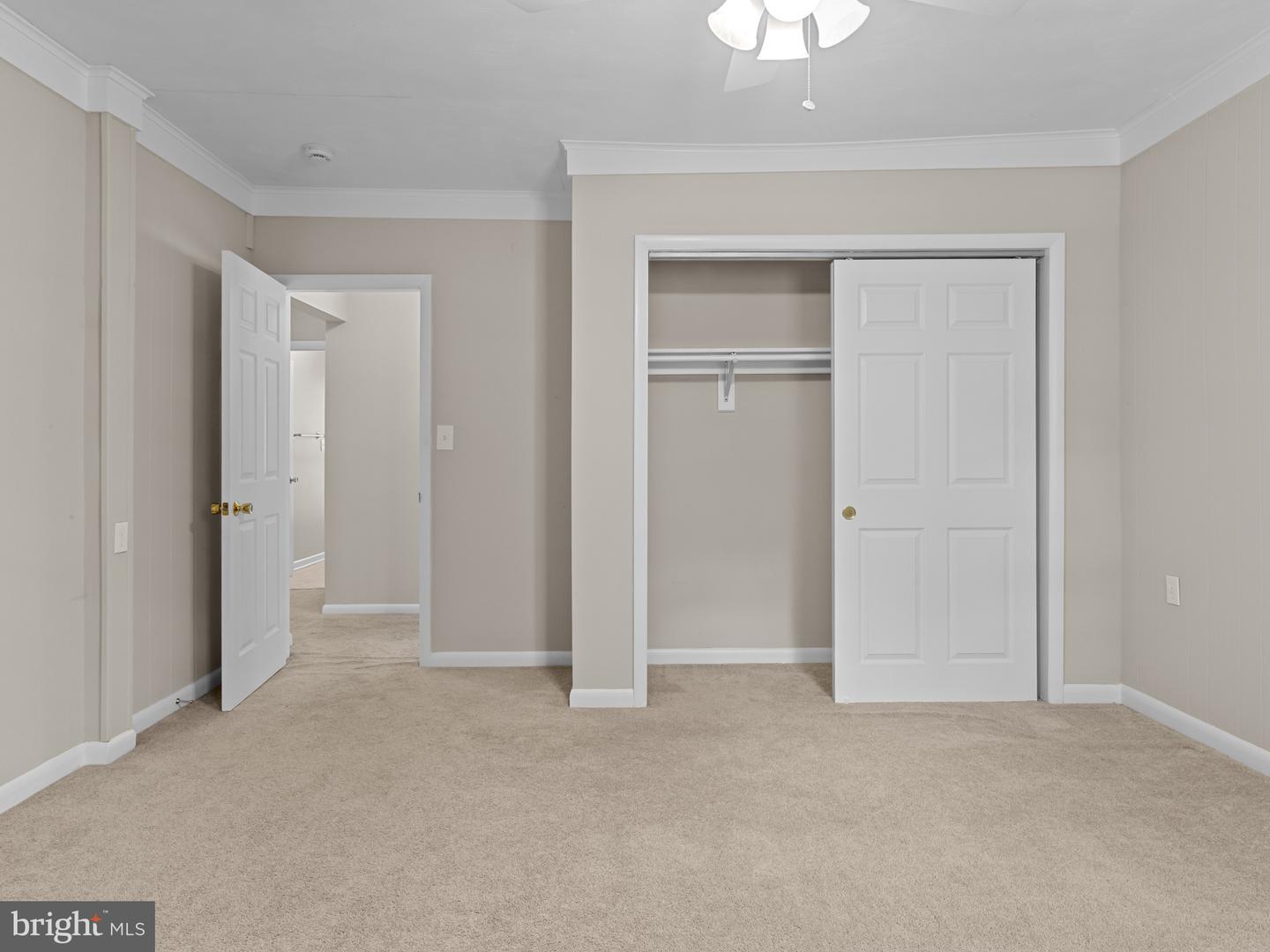 1413 Central Ave E Property Photo 15