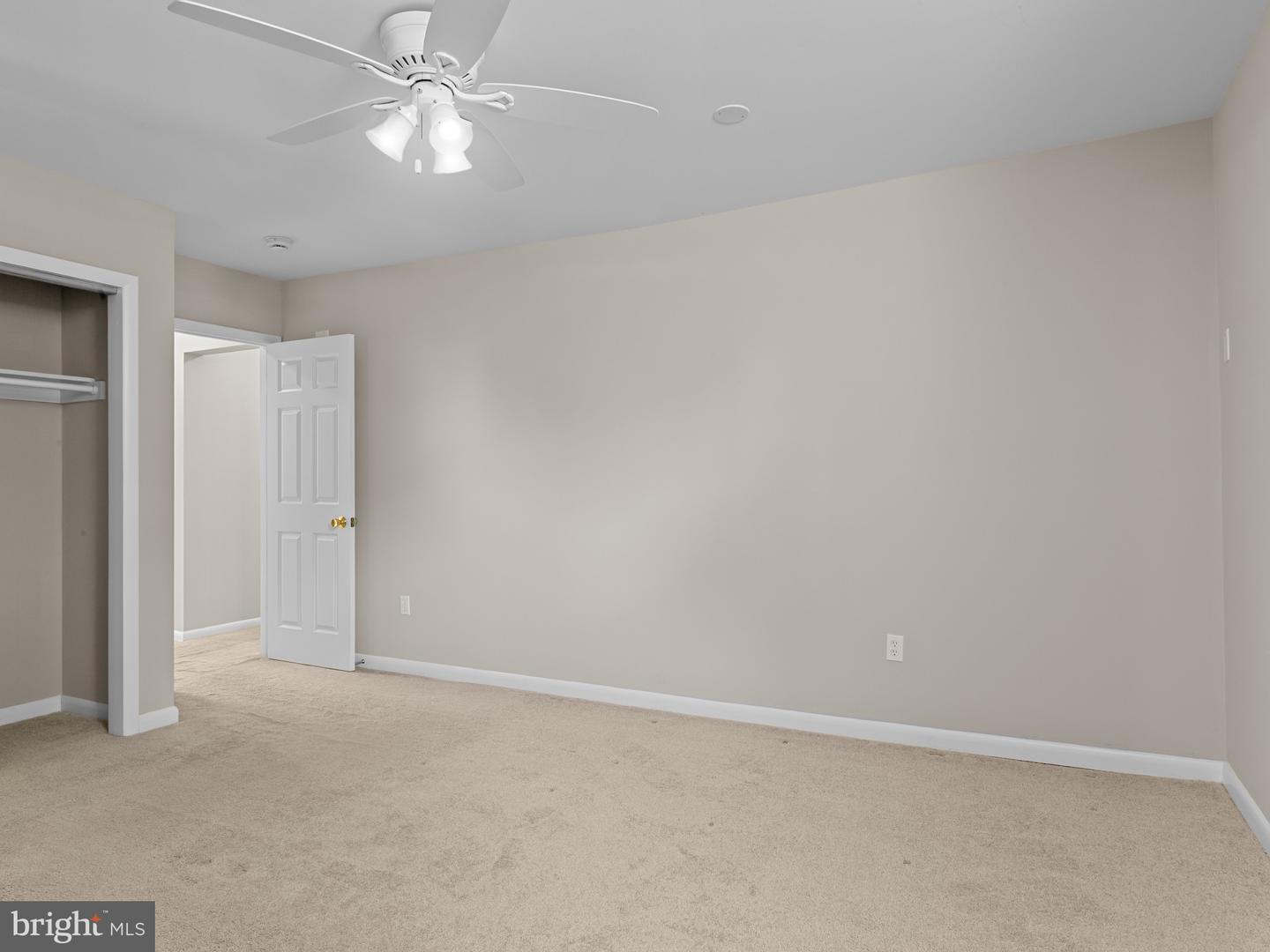 1413 Central Ave E Property Photo 24