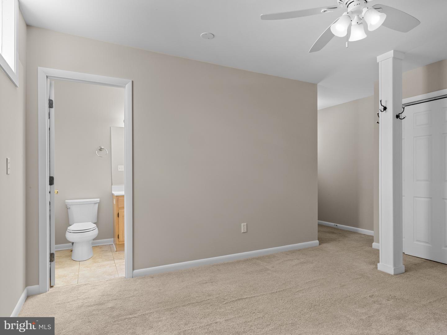 1413 Central Ave E Property Photo 26