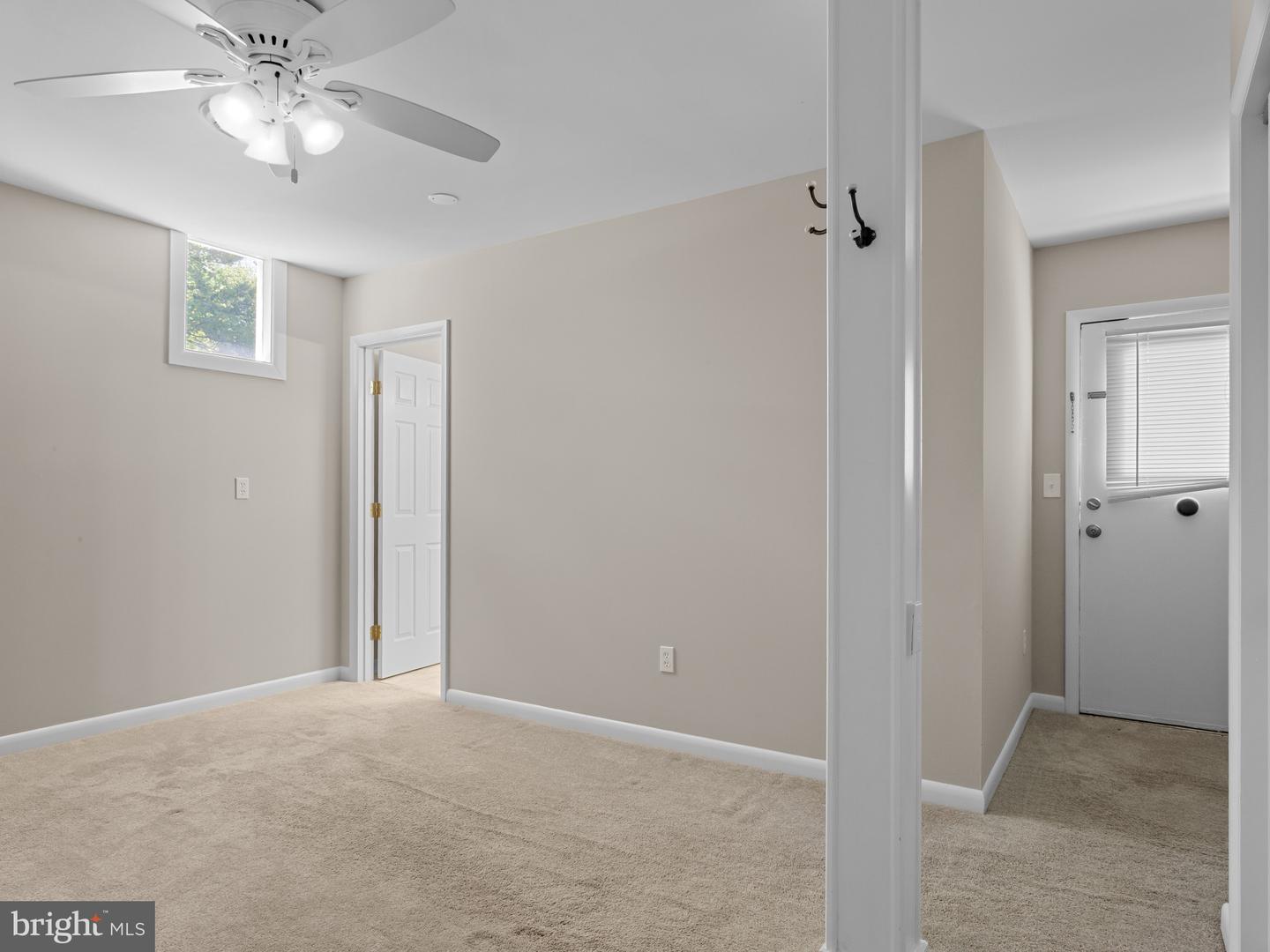 1413 Central Ave E Property Photo 27