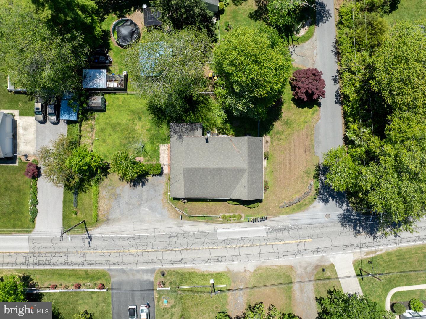 1413 Central Ave E Property Photo 37
