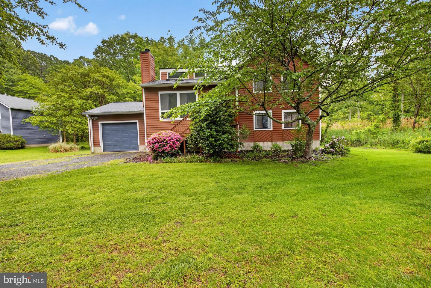 5608 Bimini Ct Property Photo 1