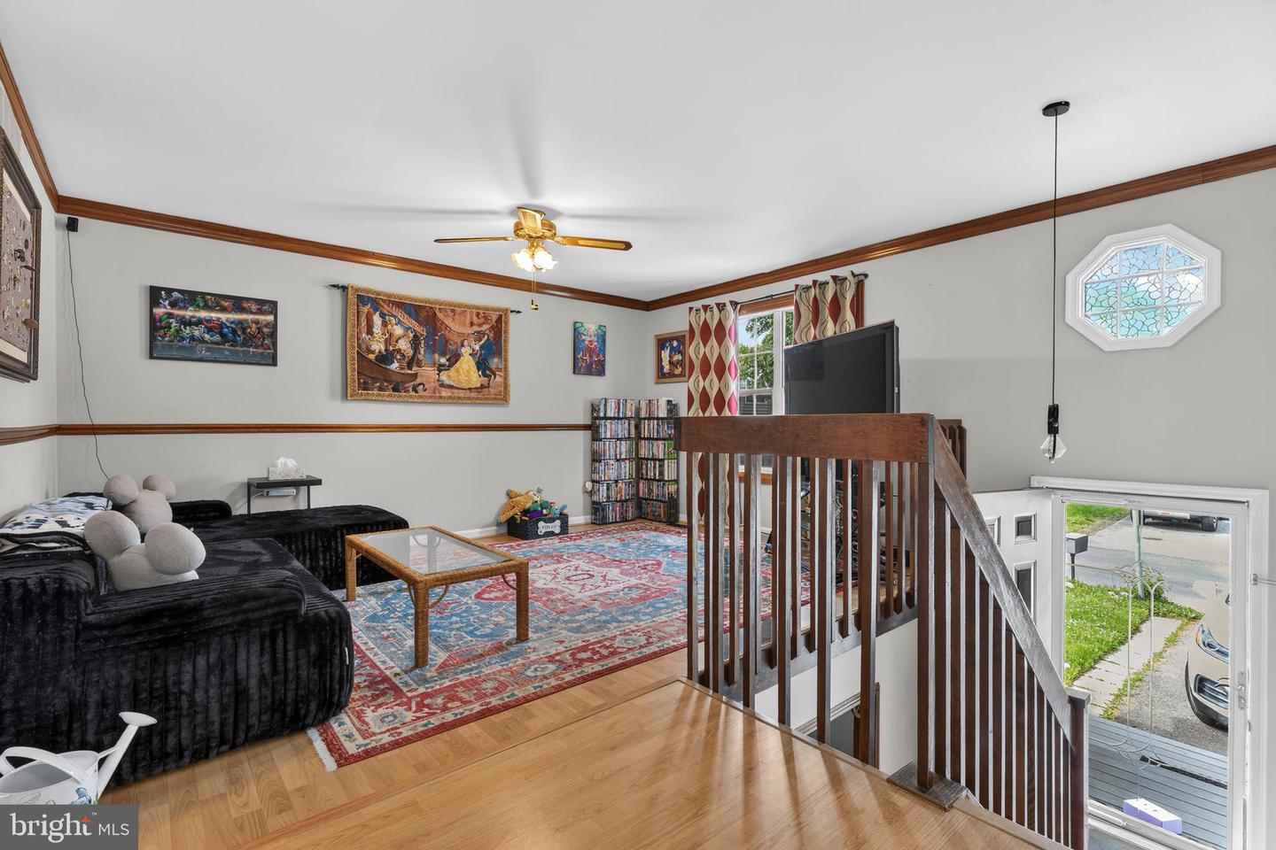 1105 Hotel Dr Property Photo 6