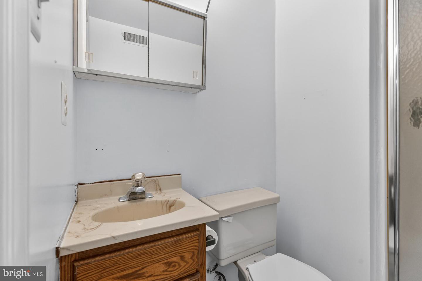1105 Hotel Dr Property Photo 17