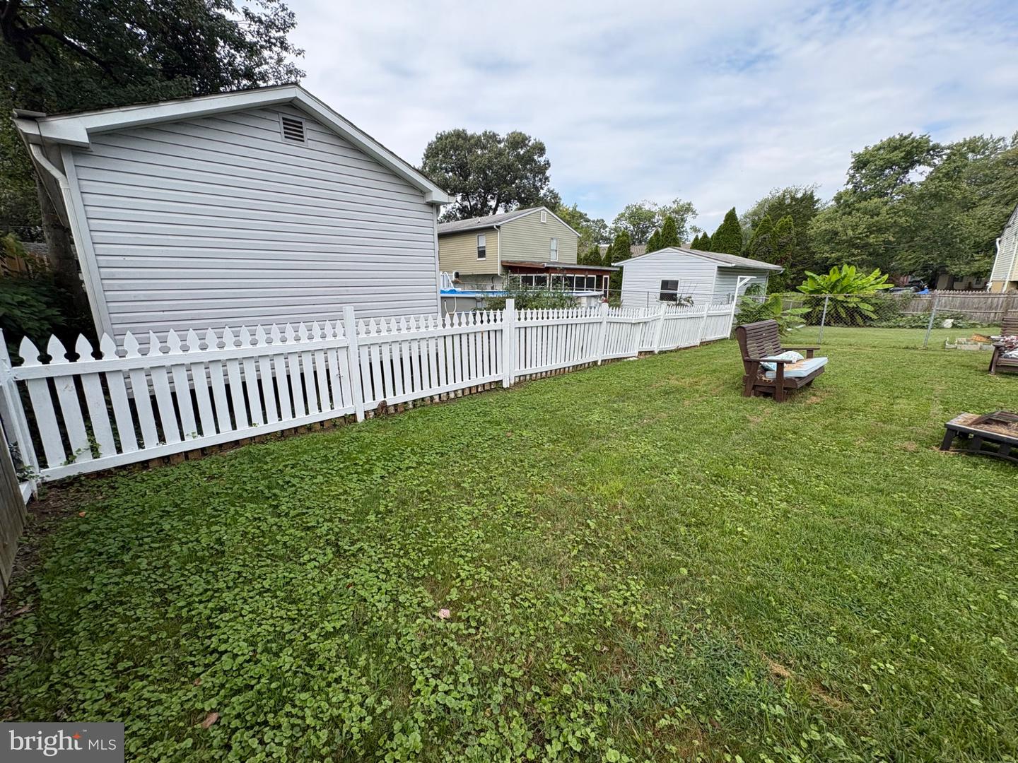 1105 Hotel Dr Property Photo 29