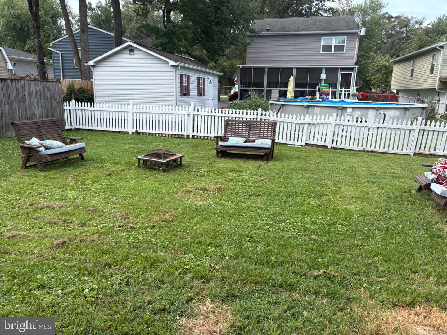 1105 Hotel Dr Property Photo 30