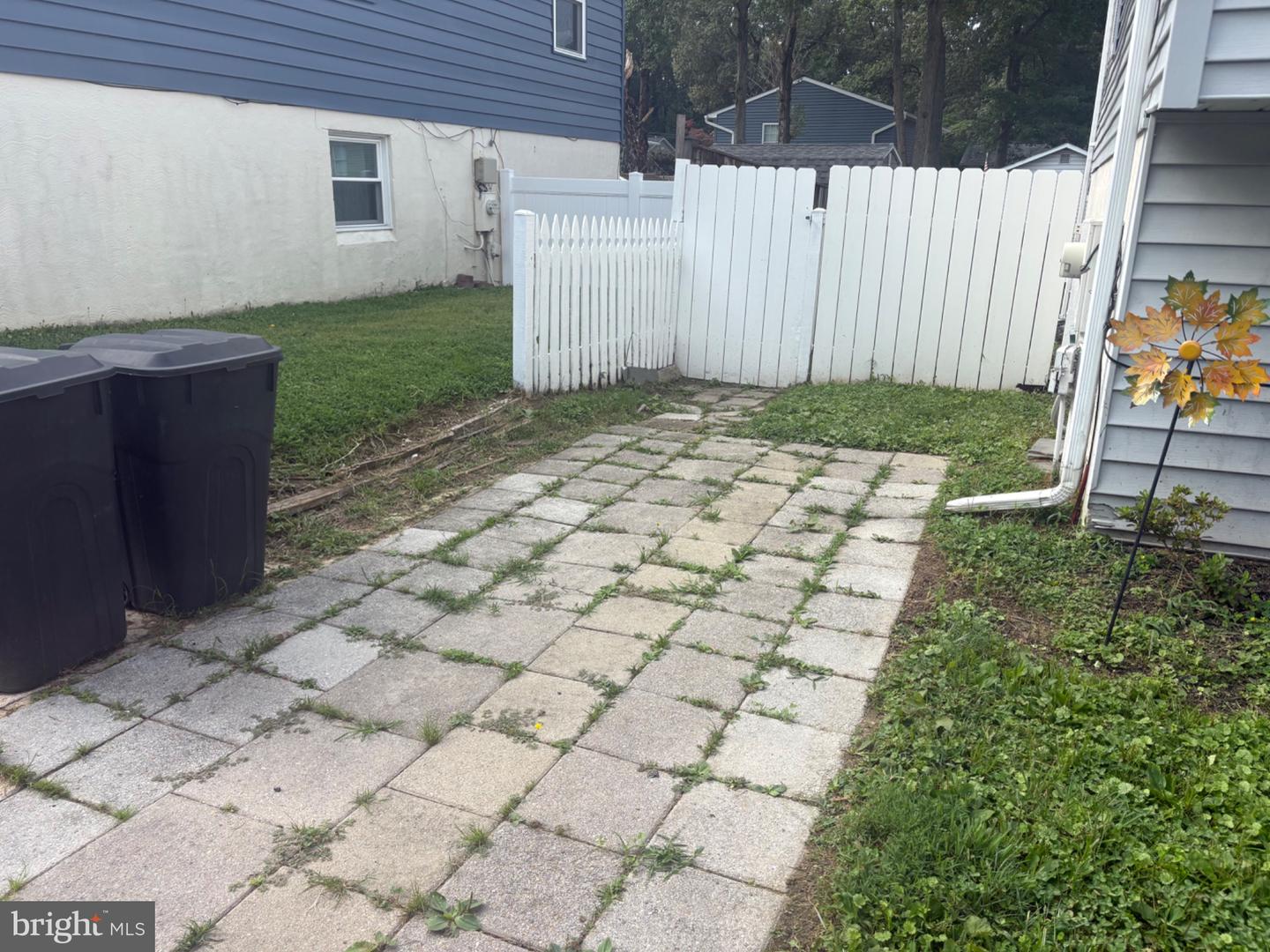 1105 Hotel Dr Property Photo 31