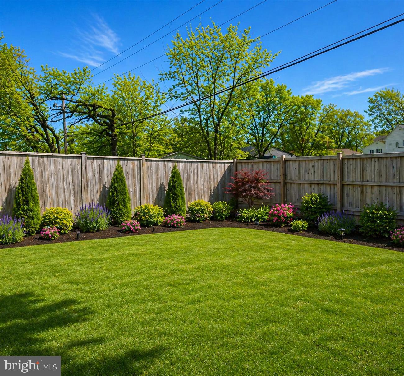 1073 Kings Rd Property Photo 6