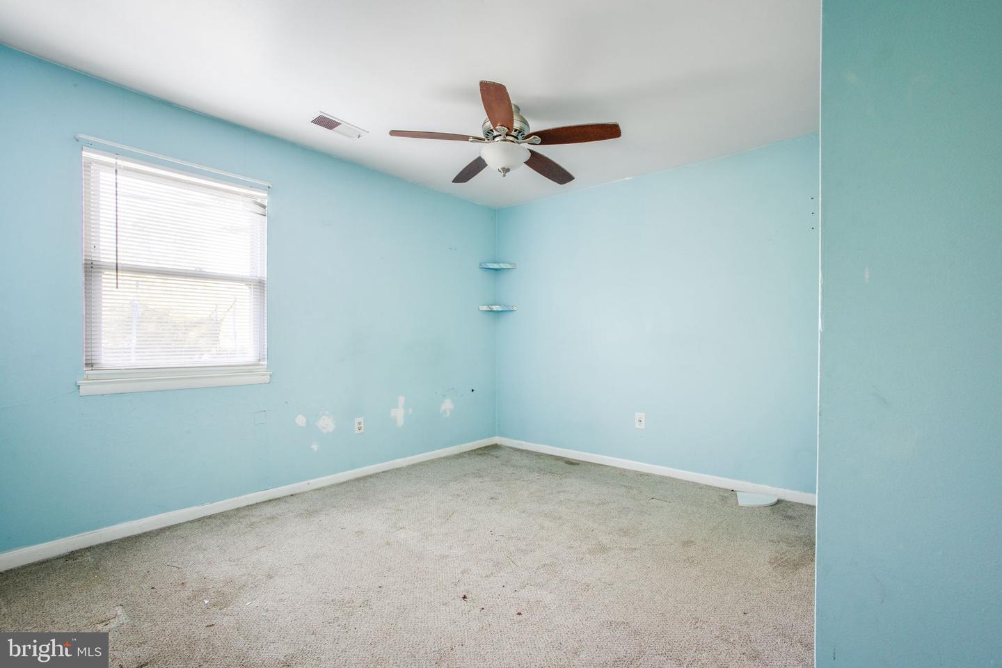 1073 Kings Rd Property Photo 21