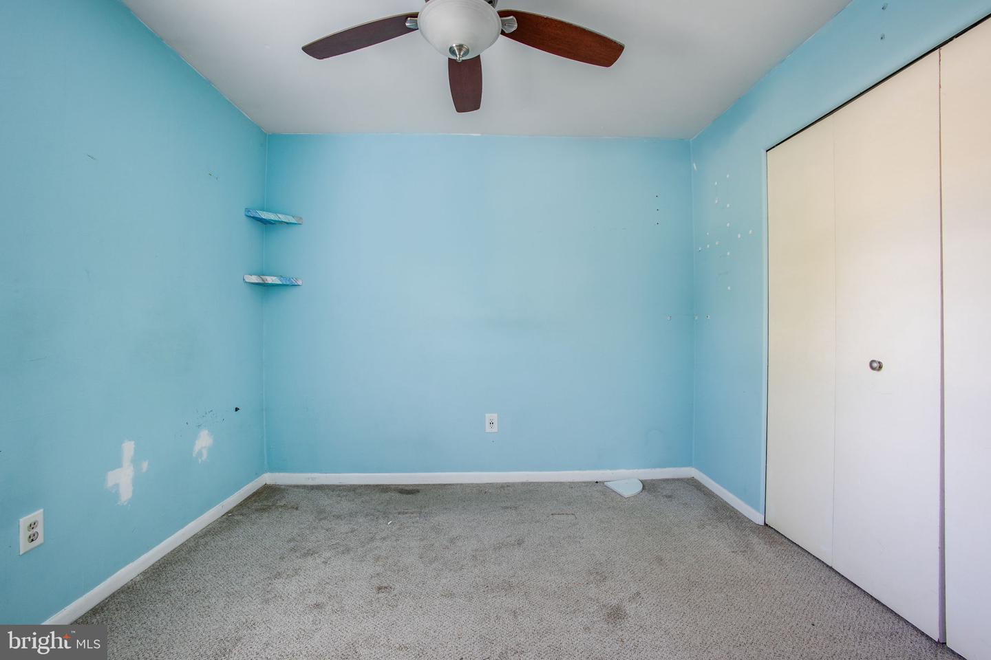 1073 Kings Rd Property Photo 22