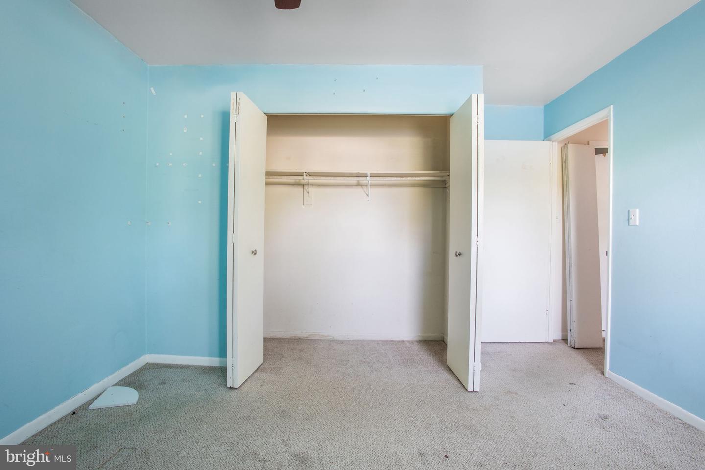 1073 Kings Rd Property Photo 23