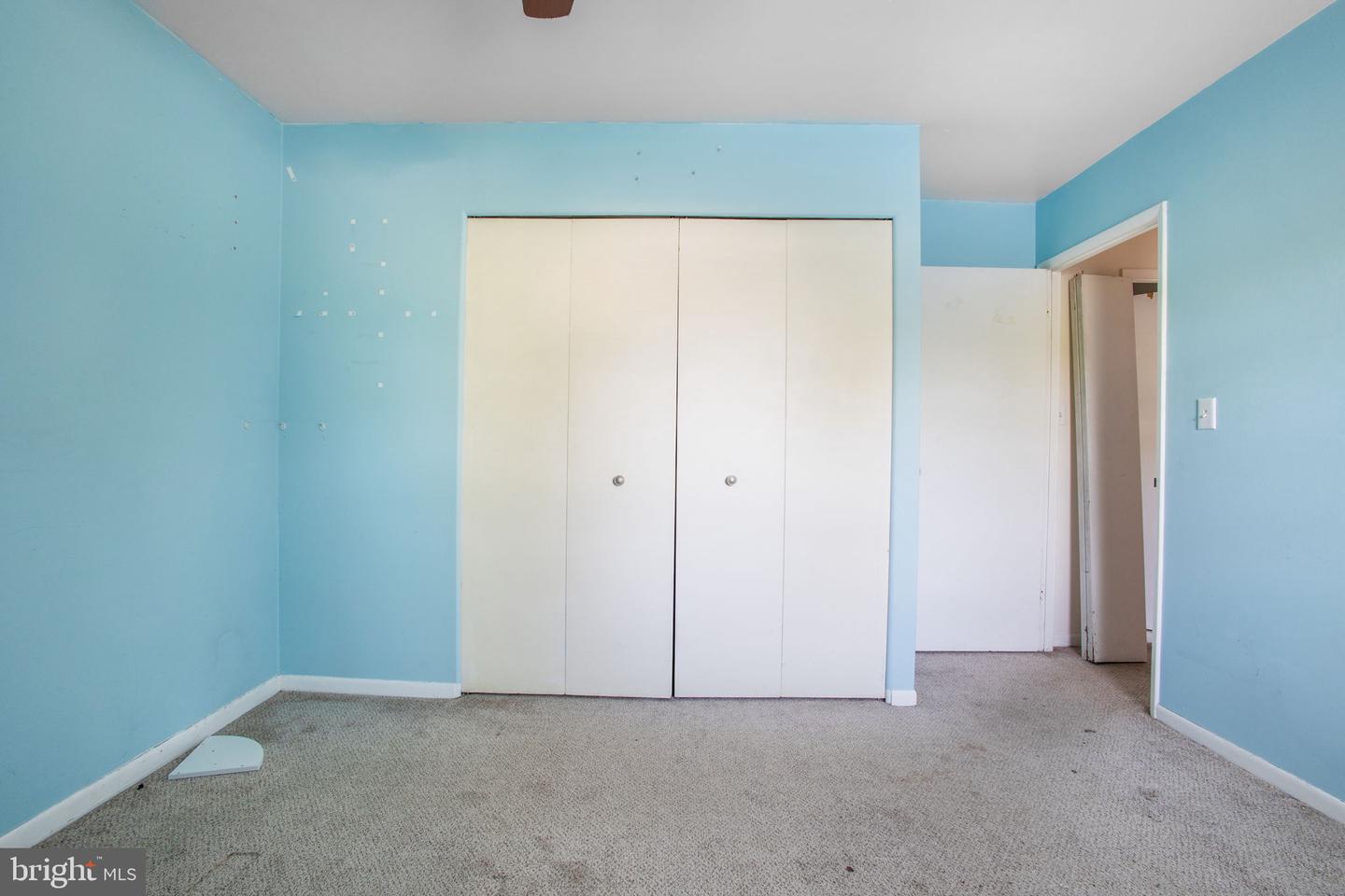 1073 Kings Rd Property Photo 24