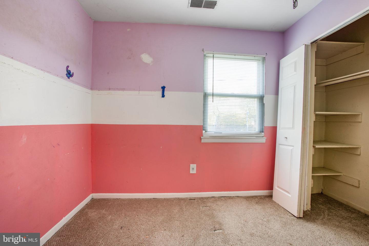1073 Kings Rd Property Photo 26