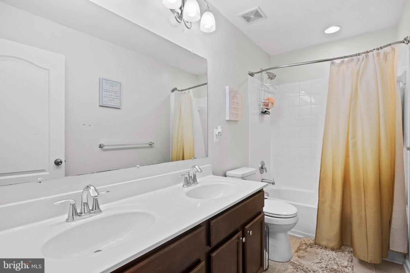 7212 Stallings Dr Property Photo 21