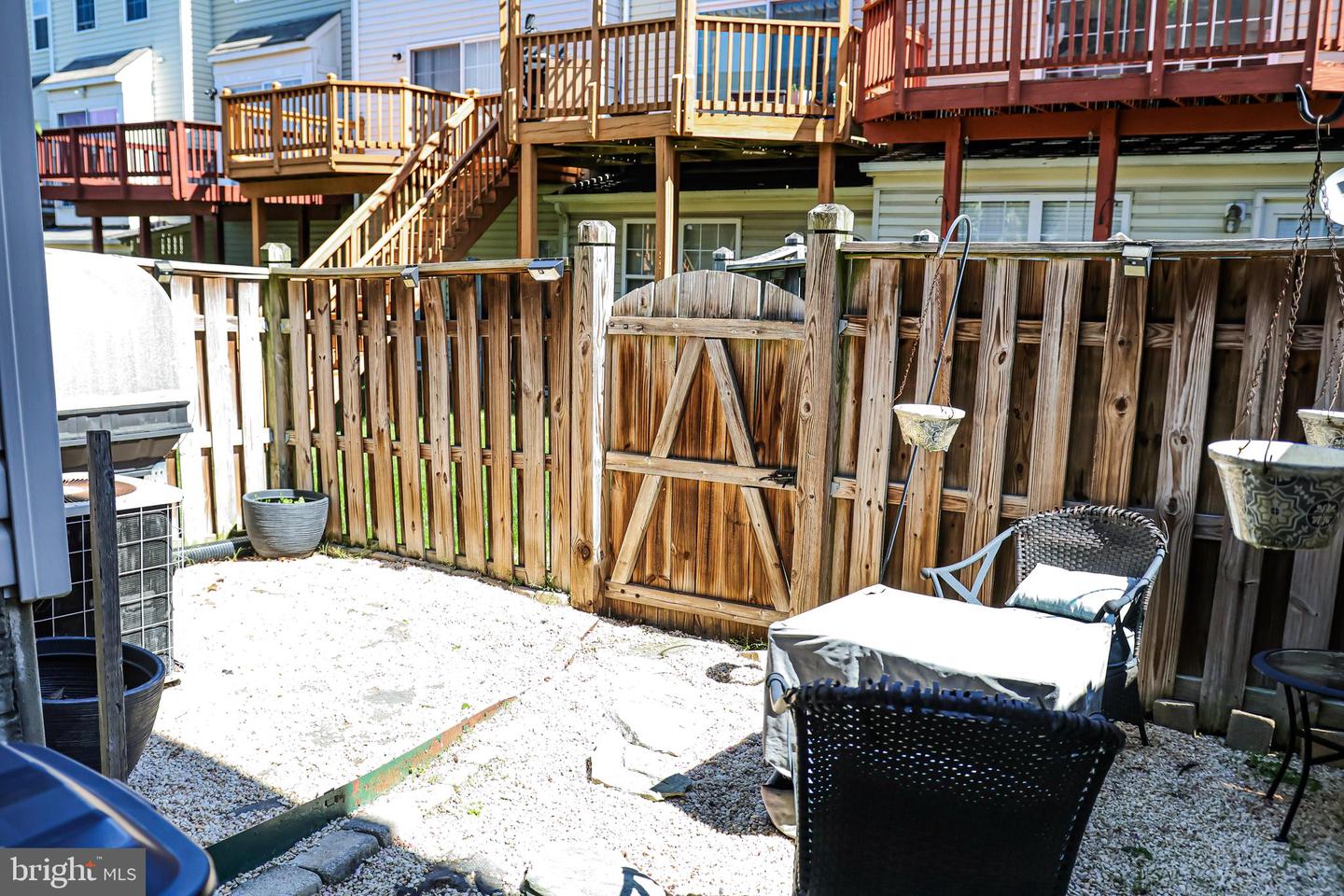 8311 Frostwood Dr Property Photo 25