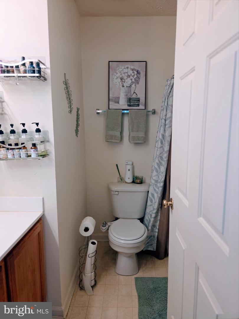 8311 Frostwood Dr Property Photo 32