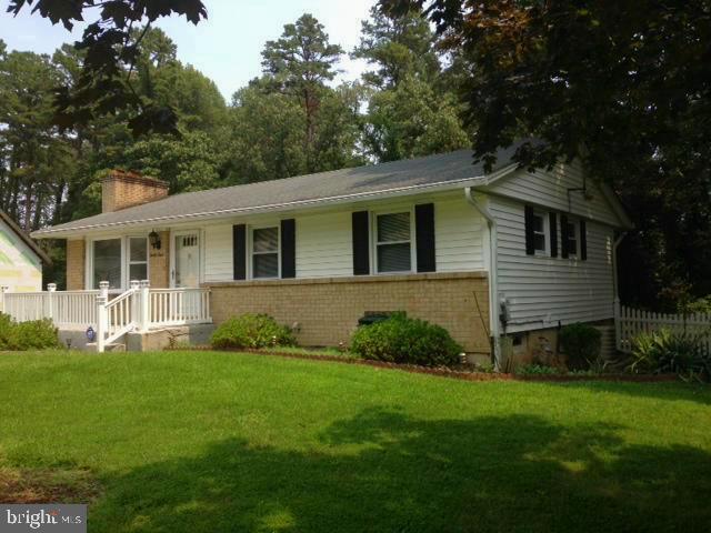 23 NORTH CAROLINA AVE Property Photo 1