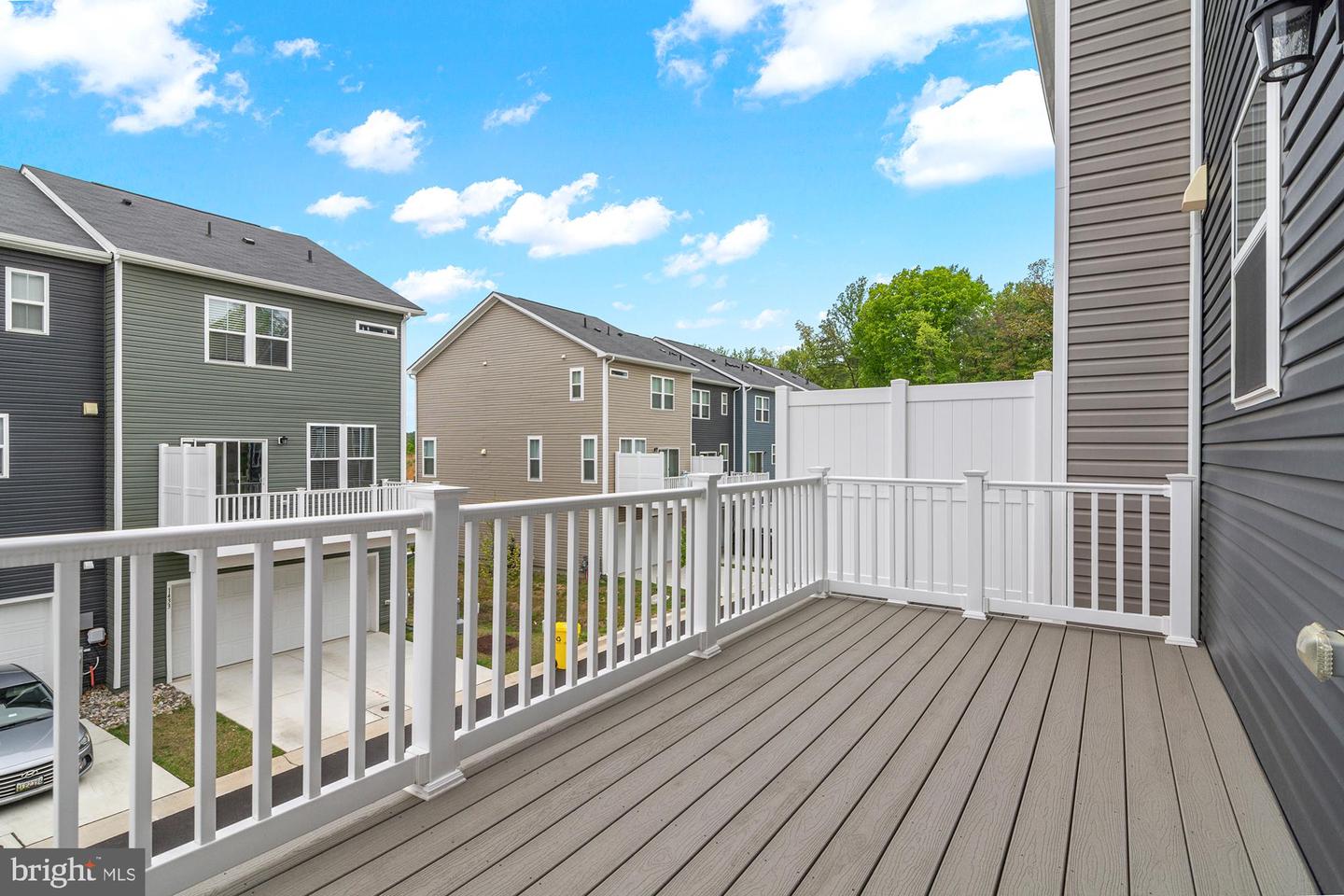 1620 Aster Ln Property Photo 10
