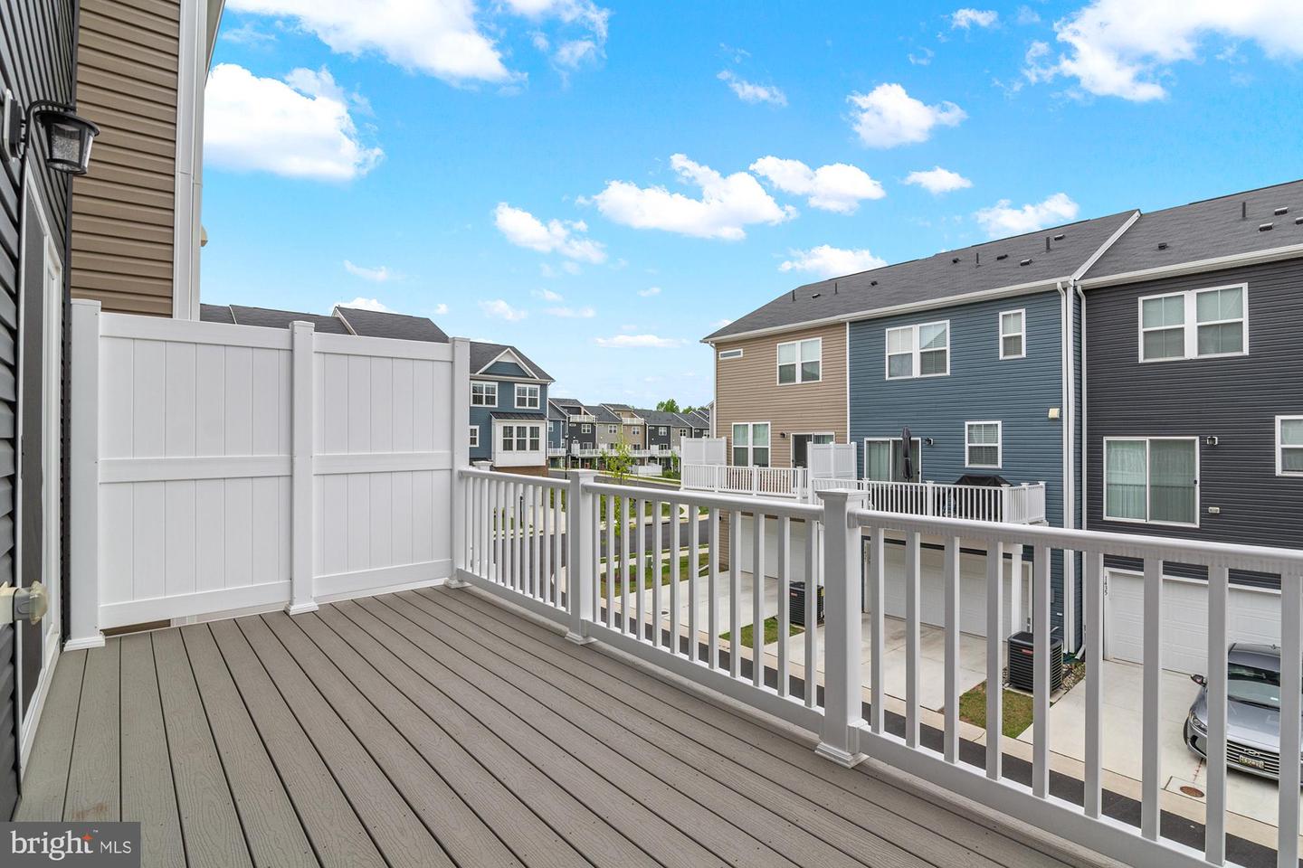1620 Aster Ln Property Photo 11