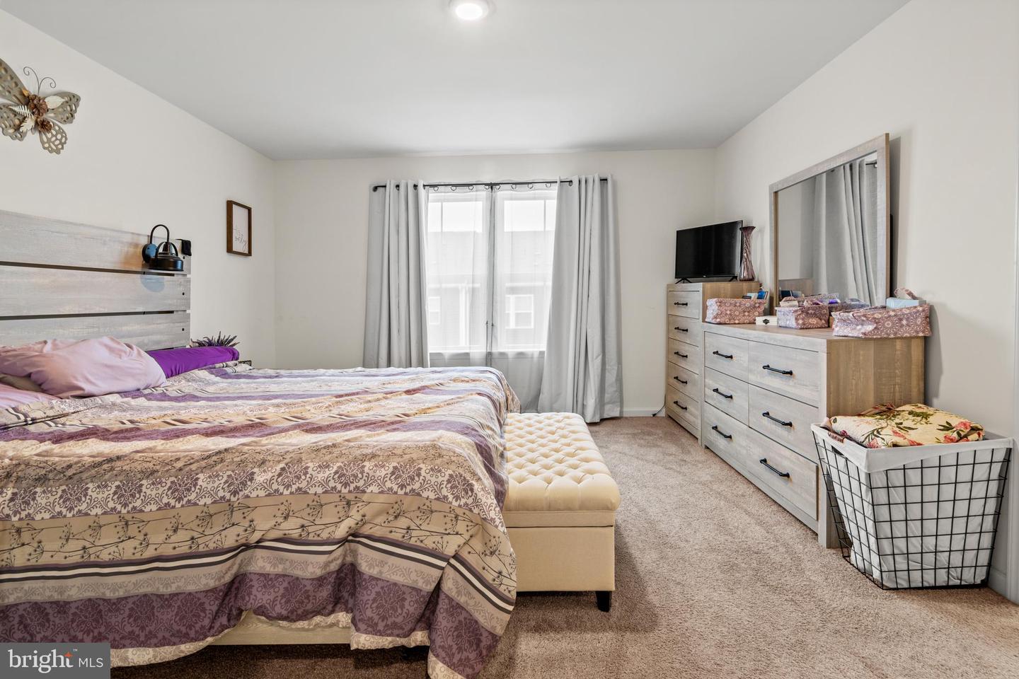 1620 Aster Ln Property Photo 12