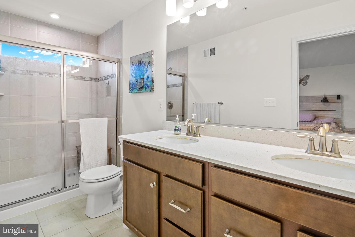 1620 Aster Ln Property Photo 14