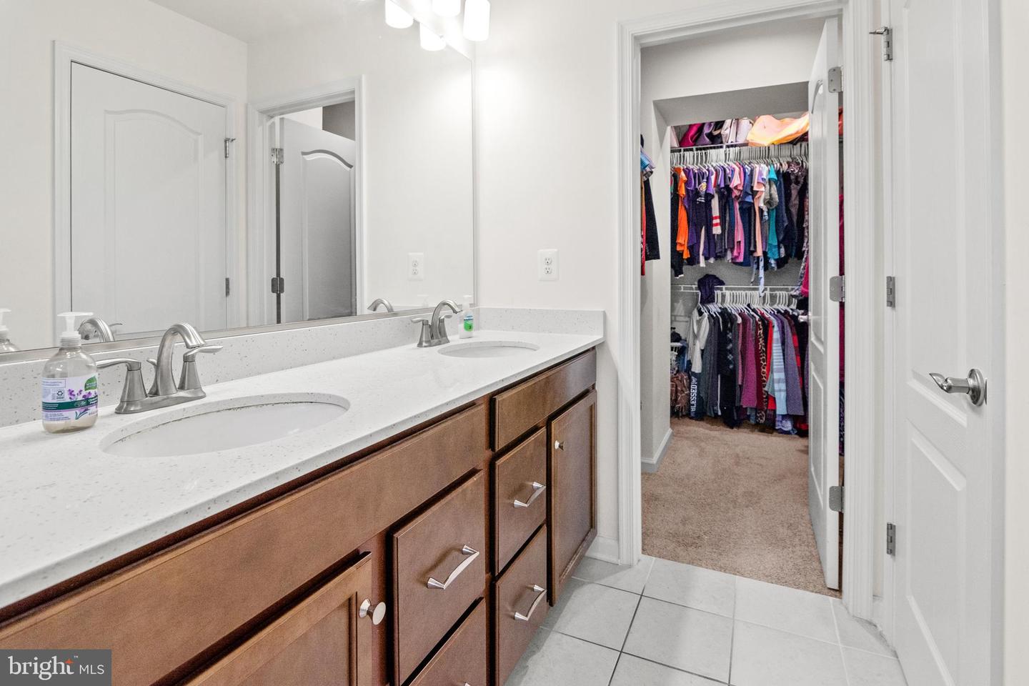 1620 Aster Ln Property Photo 15