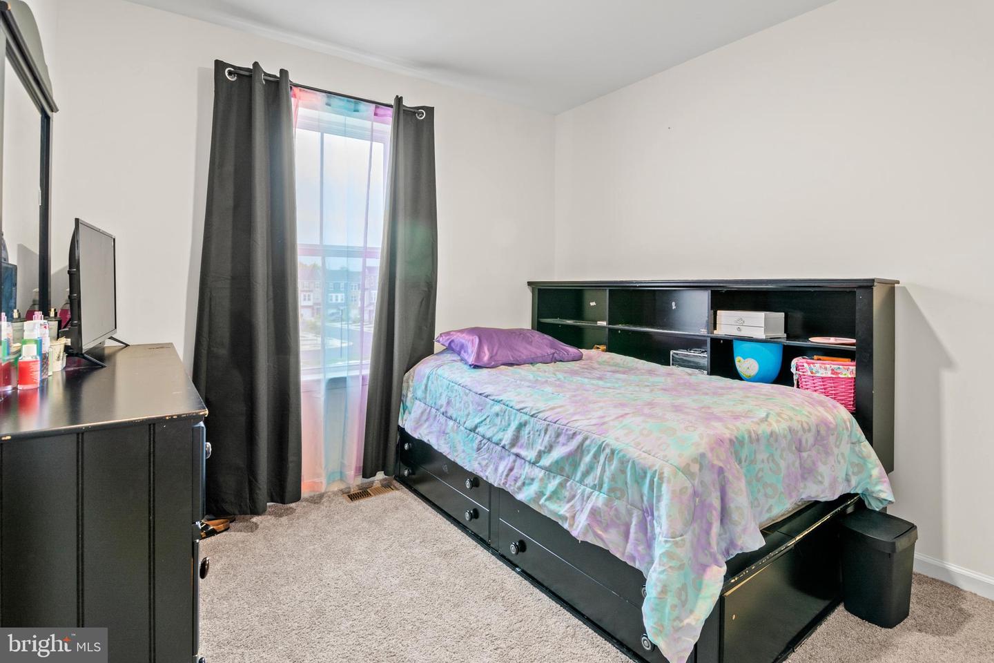 1620 Aster Ln Property Photo 17